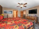 5086 Hwy 70 - Photo 22