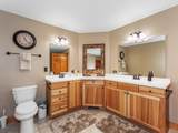 5086 Hwy 70 - Photo 23