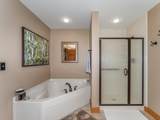 5086 Hwy 70 - Photo 24