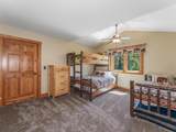 5086 Hwy 70 - Photo 25