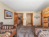 5086 Hwy 70 - Photo 26