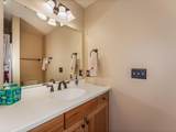 5086 Hwy 70 - Photo 27