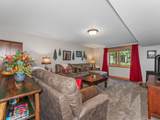 5086 Hwy 70 - Photo 29