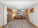 5086 Hwy 70 - Photo 32