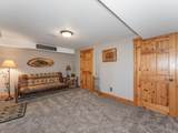 5086 Hwy 70 - Photo 33