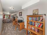 5086 Hwy 70 - Photo 34