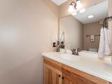 5086 Hwy 70 - Photo 35