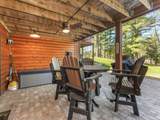5086 Hwy 70 - Photo 39