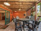 5086 Hwy 70 - Photo 40