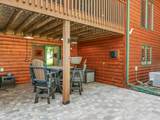 5086 Hwy 70 - Photo 41
