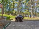5086 Hwy 70 - Photo 42
