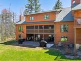 5086 Hwy 70 - Photo 43