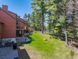 5086 Hwy 70 - Photo 44