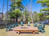 5086 Hwy 70 - Photo 45