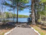 5086 Hwy 70 - Photo 46