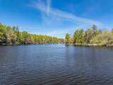 5086 Hwy 70 - Photo 48