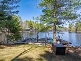5086 Hwy 70 - Photo 49