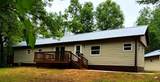 2209 White Rd - Photo 10