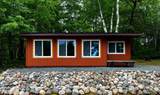 2209 White Rd - Photo 11