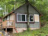 2209 White Rd - Photo 12