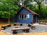2209 White Rd - Photo 13