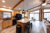 2209 White Rd - Photo 14