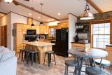 2209 White Rd - Photo 15