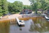 2209 White Rd - Photo 2