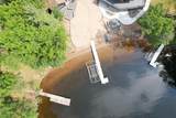 2209 White Rd - Photo 3