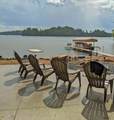 2209 White Rd - Photo 4