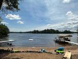 2209 White Rd - Photo 6