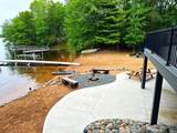 2209 White Rd - Photo 7