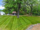 2209 White Rd - Photo 8