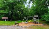 2209 White Rd - Photo 9