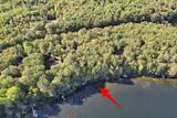 ON Boygan Lake Rd - Photo 4