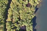 ON Boygan Lake Rd - Photo 7