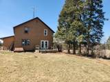 W8165 Hwy 70 - Photo 3