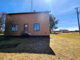 W8165 Hwy 70 - Photo 5