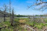 5865 Brook Tr - Photo 34
