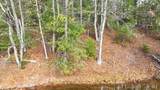 Lot 1 Snooks Ln - Photo 12