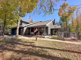 3094N Johnson Rd - Photo 14
