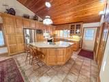 3094N Johnson Rd - Photo 16