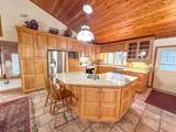 3094N Johnson Rd - Photo 17