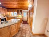 3094N Johnson Rd - Photo 18