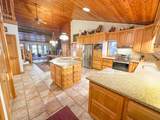 3094N Johnson Rd - Photo 19