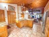 3094N Johnson Rd - Photo 23