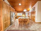 3094N Johnson Rd - Photo 25