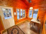 3094N Johnson Rd - Photo 32