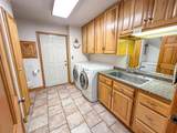 3094N Johnson Rd - Photo 34