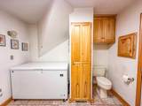 3094N Johnson Rd - Photo 36